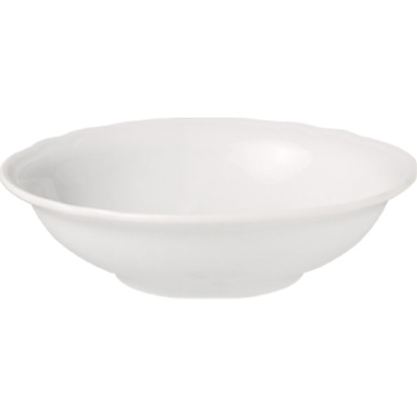 קערה 18 ס"מ VN וניס  GURAL  Venice 50CL