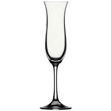 כוס גראפה קריסטל 120 מ"ל SPIEGELAU V.GRANDE