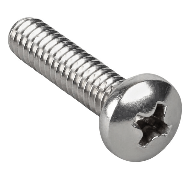 בורג לידית לקוצץ  NEMCO (מתאים למק"ט  575002)