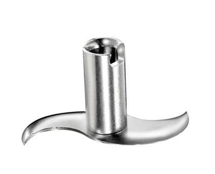 "נטו" - סכין/להב לבשר במיקס "נטו"