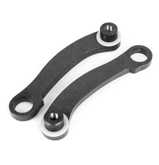 זרועות לכובע מסחטת הדרים זקסנברג