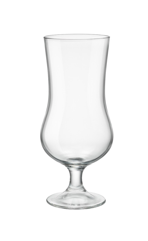 כוס בירה/קוקטייל על רגל BORMIOLI ALE 50CL