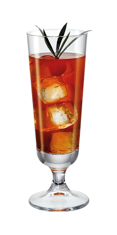 כוס קוקטייל/שייק ג'אז BORMIOLI 33cl