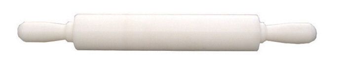 מערוך אוקולון בינוני יחידה אחת גליל 30 ס"מ