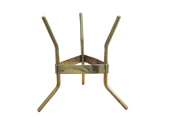 סטנד בלבד למשפך רטבים (ל 335402)