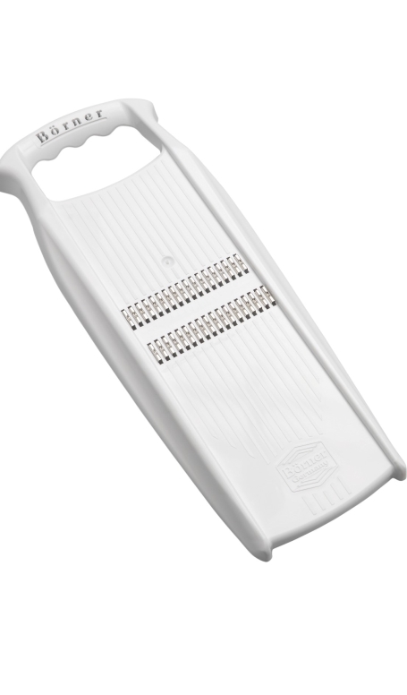 מנדולינה ג'וליאן בורנר BORNER ROKO