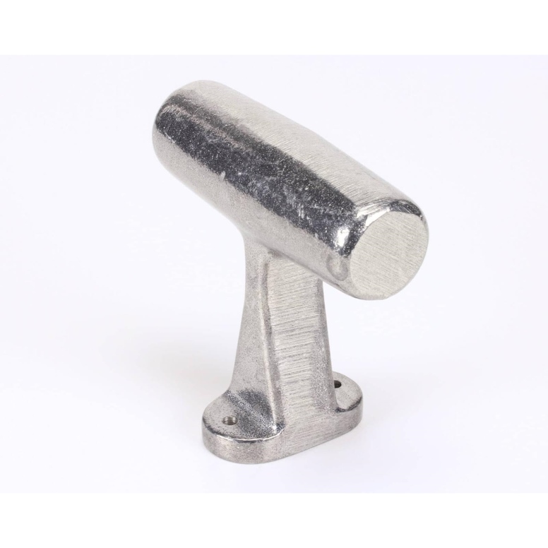 ידית יציקה לקוצץ סלט NEMCO (מתאים למק"ט 565001/2)