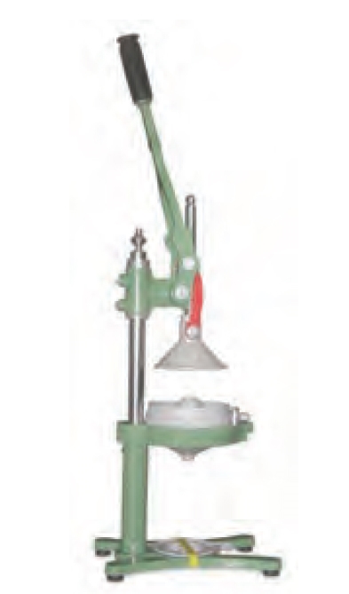 מסחטה הדרית גדולה מקצועית מקורית זקסנברג "נטו"