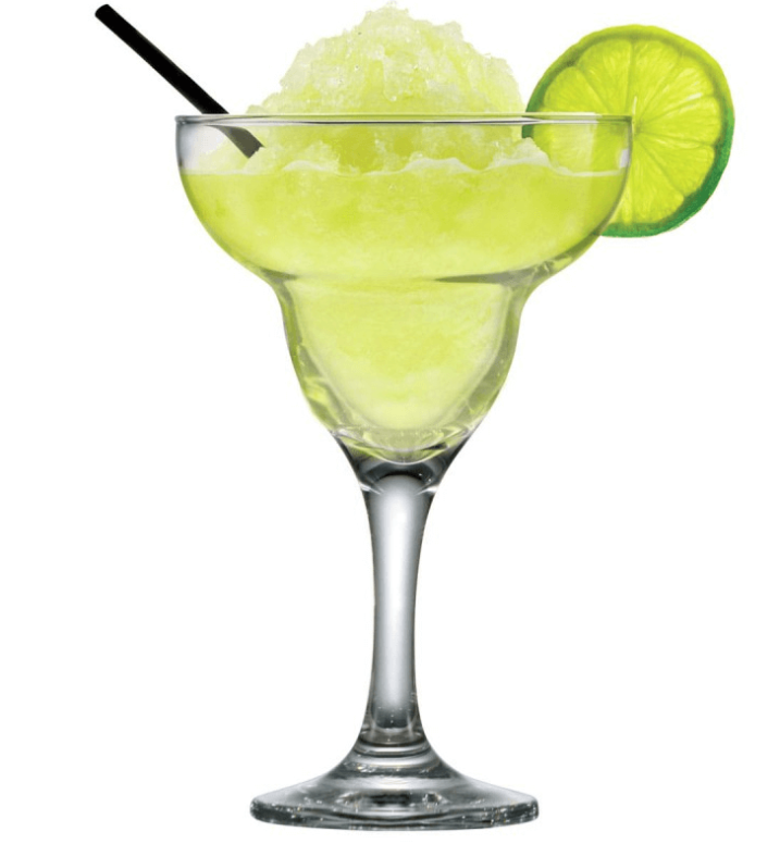 כוס מרגריטה נדיר NADIR 33CL