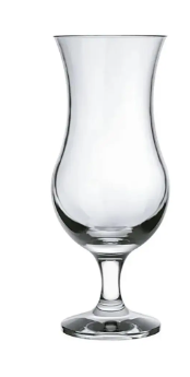 כוס קוקטייל 38CL וינדזור(פקו-גרנדה) 7928 NADIR