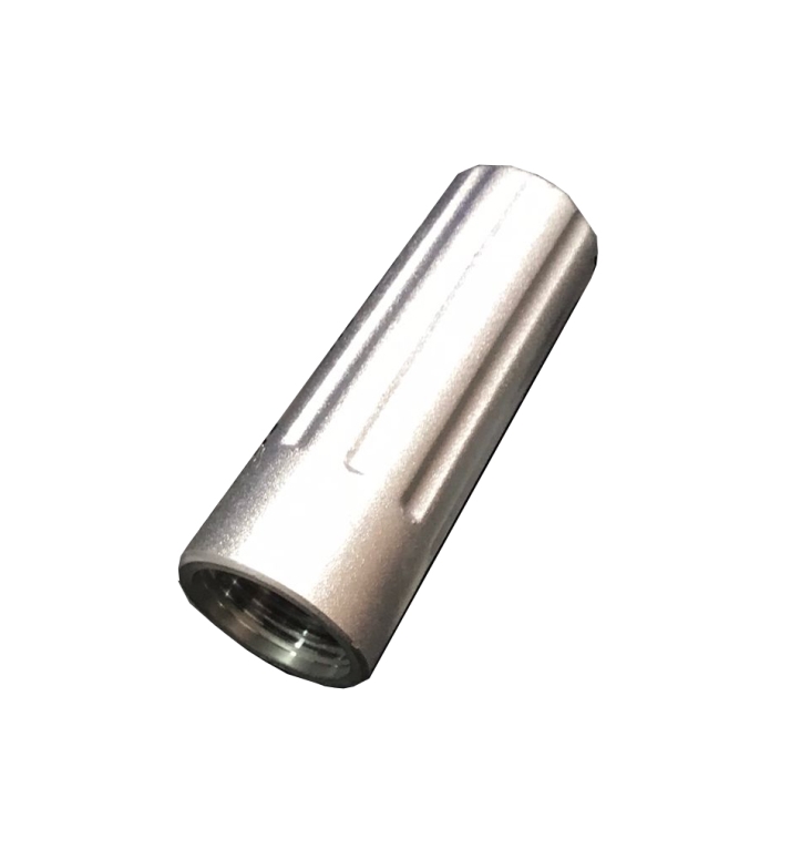 דוחף בלונים כסוף ל מכשיר קצפת MAX WHIP