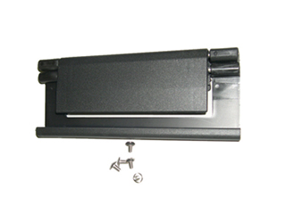 אבזם / סגר פלסטיק גדול דלת לטרמופורטים לכל דגמיי ה 400 UPC