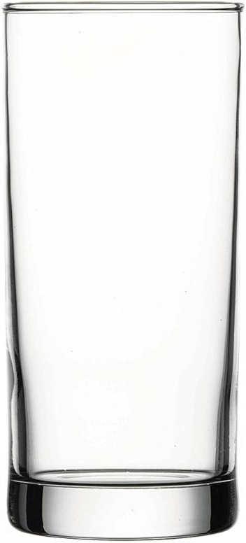 כוס לונג איסטנבול 42402 PASABAHCE 29CL