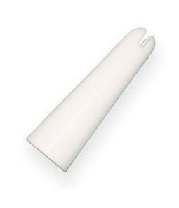 גומי לצורות/צנטר פרח למכשיר קצפת MAX WHIP