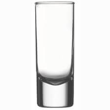 כוס שוט PASABAHCE  SIDE 5cl 41050