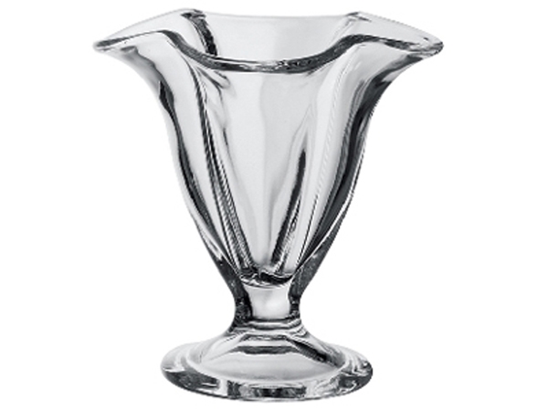 גביע גלידה קנדה PASABAHCE 11cl  51068