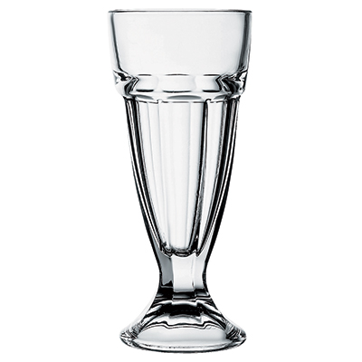 כוס/גביע מילקשייק 0.29cl ARCTIC צר 51128 PASABAHCE