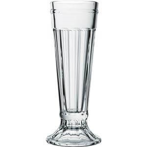 כוס/גביע מילקשייק Pasabahce Arctic CASABLANCA 28CL