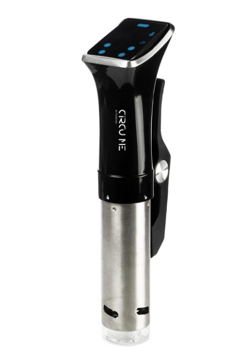 "נטו" - ראנר סו ויד  סירקולטור ביתי CIRCU ME "נטו"