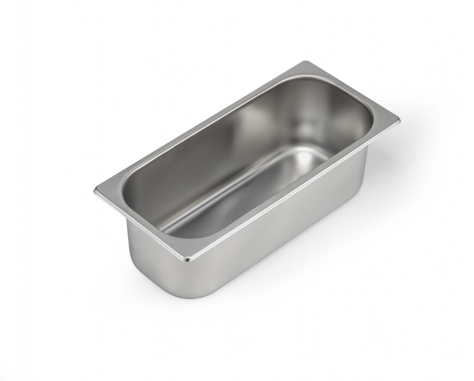 תבנית גסטרונום לגלידה 36/16.5/12 ס"מ