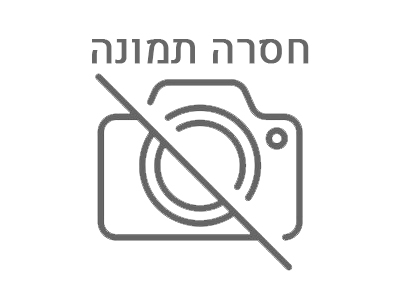 "נטו"-קיט גלגלי נירוסטה/ שדרוג/ הסבה/החלפת סט 4 גלגלים 4" מברזל מגולוון לגלגלי נירוסטה גליל PU "נטו"
