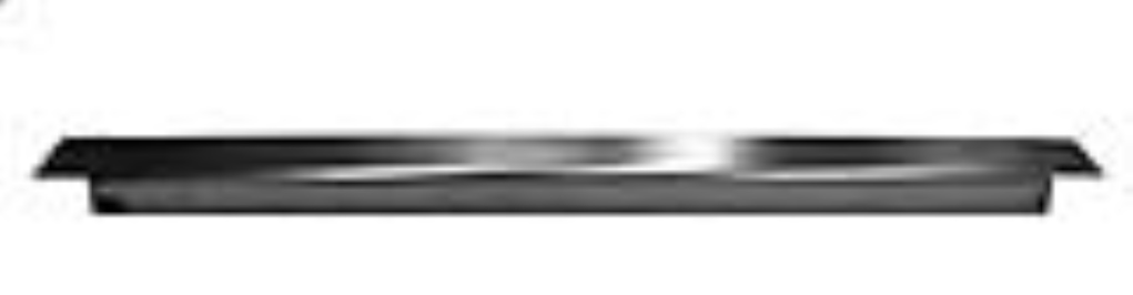 פס הפרדה מיוחד גדול רחב -אורך 72 מ"מ רוחב 30 מ"מ  B-M PROBLEM SOLVER