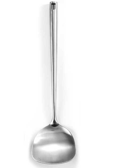 תרווד נירוסטה 37 ס"מ יח' אחת SELECT HD