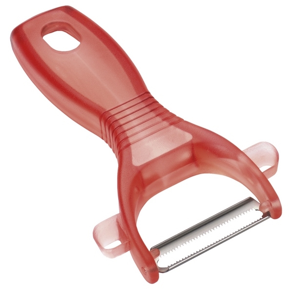 קולפן עגבניה אדום מוהא Moha, Switzerland