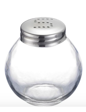 מלחיה מיני כדור ראש נירוסטה 8L תואם 50925058