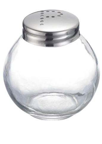 פלפליה מיני כדור ראש נירוסטה 8L תואם 50925059