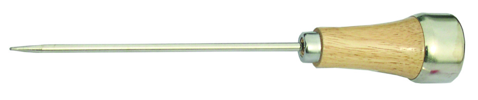 דוקרן לקרח ידית עץ 516(תואם 13602200)