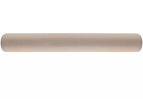 מערוך עץ, ללא ידיות, 34 ס"מ Eppicotispai