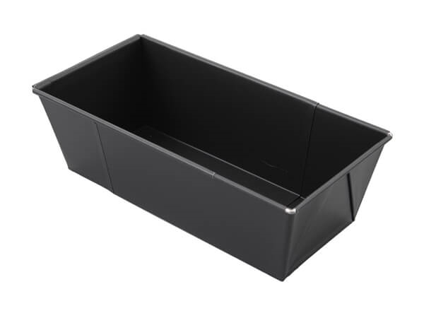 תבנית אפיה לחם טפלון נפתחת 28-40 ס"מ ZENKER