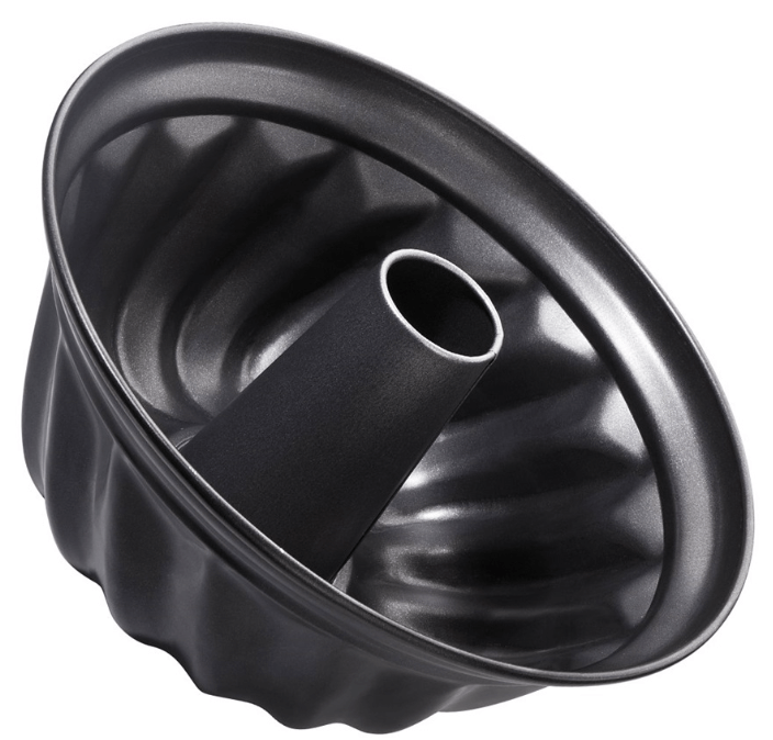 תבנית קוגלהוף/בבקה טפלון 22 ס"מ Zenker