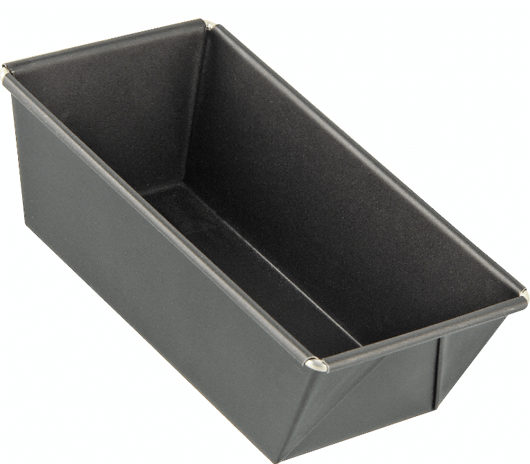 תבנית אינגליש קייק טפלון 20.5/11.5/7 Zenker