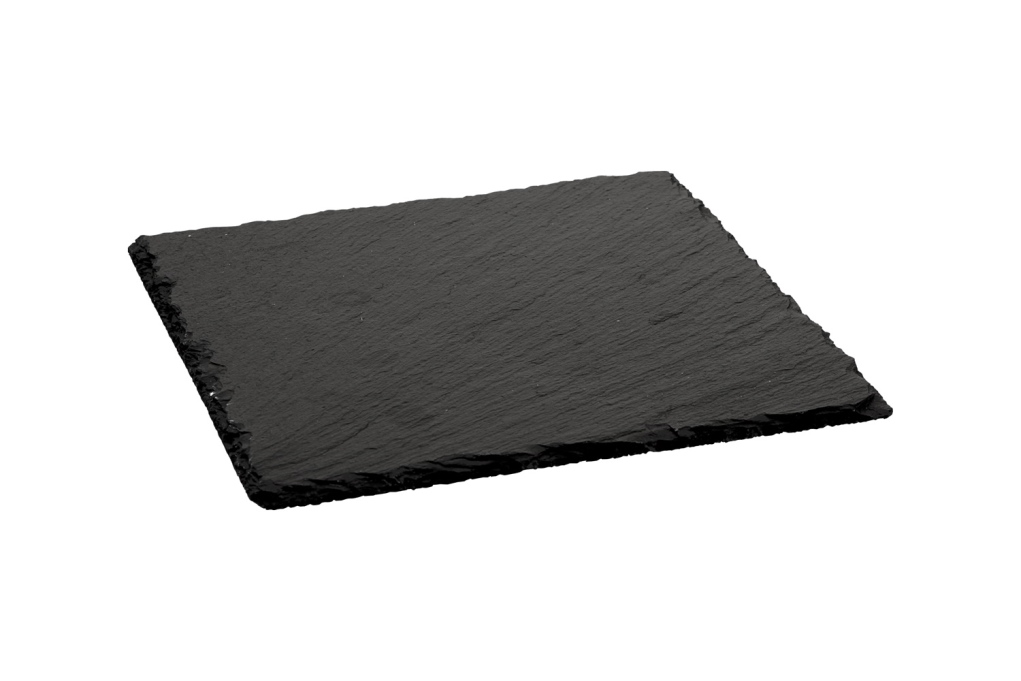 מגש ציפחה מרובע 30 ס"מ MSL3030   1/14