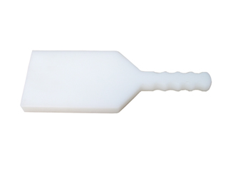 פטיש בשר אוקולון(שניצל) לבן 32 ס"מ