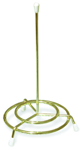 דוקרן לבונים  מוזהב