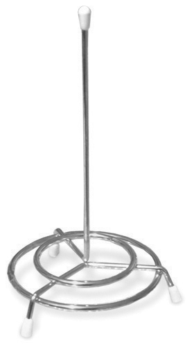 דוקרן לבונים מוכסף תואם 13602109