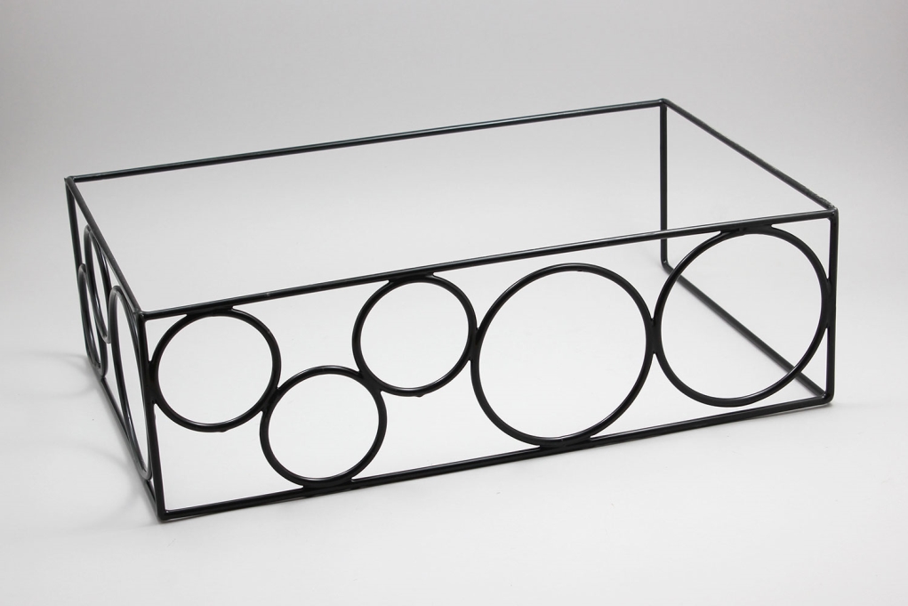 מעמד עיגולים לגסטרונום 1/1 נמוך(ג. 15.8) או 1/3 (ג. 51.8)