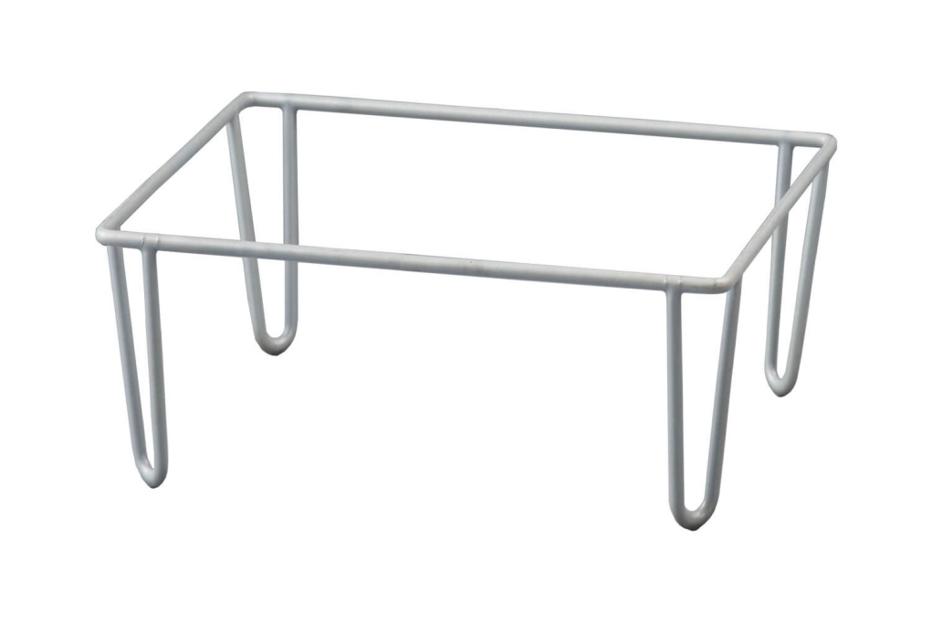 מעמד/סטנד לגסטרונום 1/2 היירפין ג.15 ס”מ