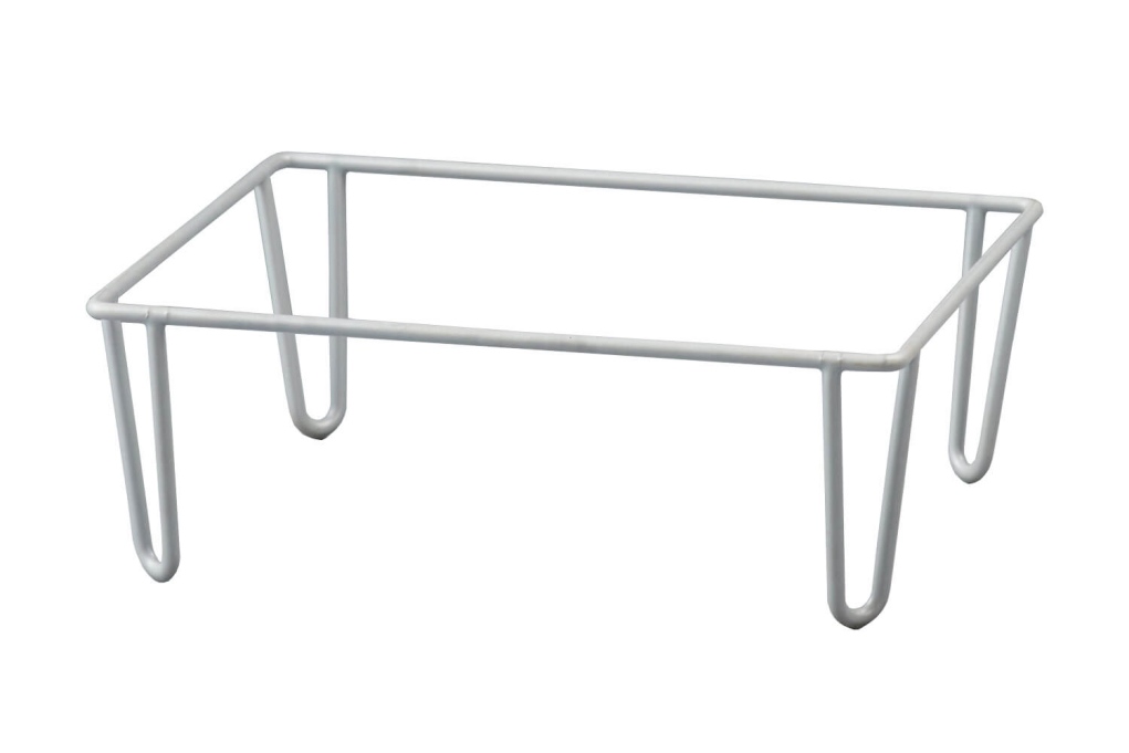 סטנד/מעמד לגסטרונום 1/3 היירפין ג.15 ס"מ