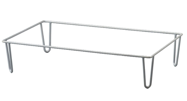 מעמד/סטנד לגסטרונום 1/1 היירפין ג.11 ס"מ Efay