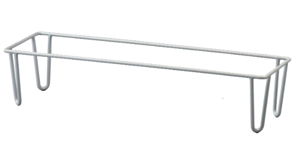 מעמד/סטנד לגסטרונום 2/4 היירפין ג.11 ס"מ Efay