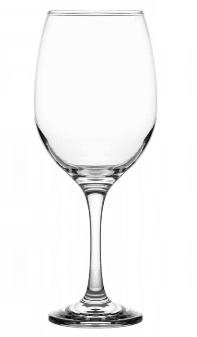 כוס יין קברנה קווין UNIGLASS  QUEEN 47CL