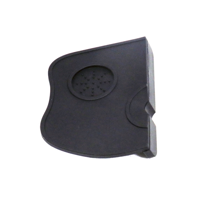 משטח גומי לדוחסן קפה  (93CM730)