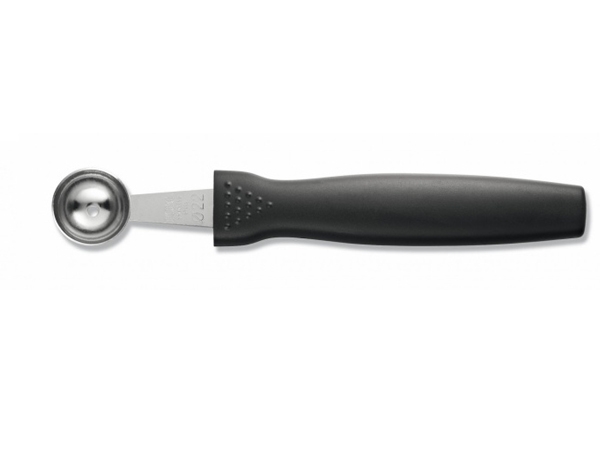 כף פריזיאן 25 מ"מ ICEL