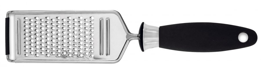 פומפיה/מגרדת ישרה 13 ס"מ ICEL