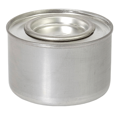 מארז 12 יחידות חימומית ג'ל אמריקאית  שלוש שעות+ 8 OZ