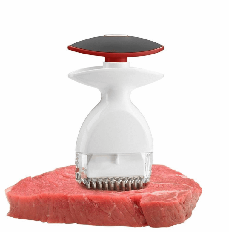 מסרק/מרכך בשר 28.5 ס"מ ZYLISS